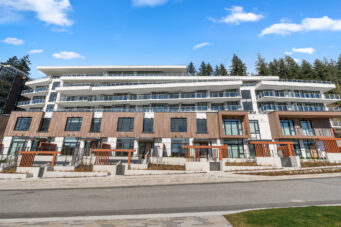 #209 - 3963 Uplands Way